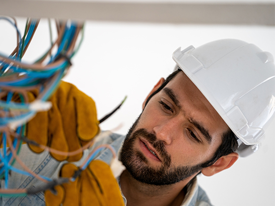 Expert Process for Electrical Maintenance in Winnipeg
